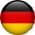 German flag