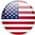 US flag