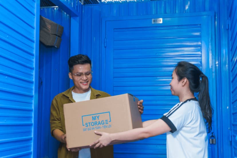 How to Choose Moving Boxes: Simple Steps for Easier Packing