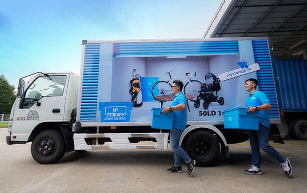 Thuê nhà kho, kho bãi lưu trữ dành cho cá nhân và doanh nghiệp 4