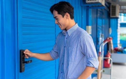 비용 구성과 주의해야 할 숨은 요금 비용 구성과 주의해야 할 숨은 요금