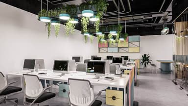 Business Storage – 24/7 Document and Goods Storage Solutions