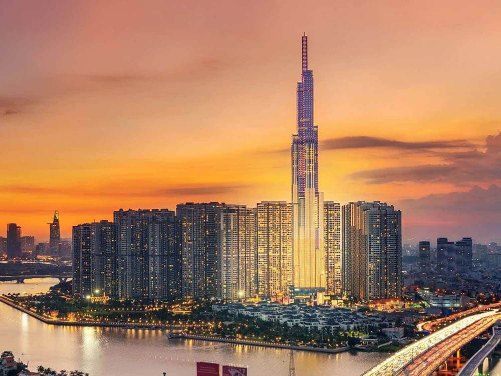 Top 5 Affordable Warehouse Rentals in Binh Thanh (2026): Hidden Costs to Check
