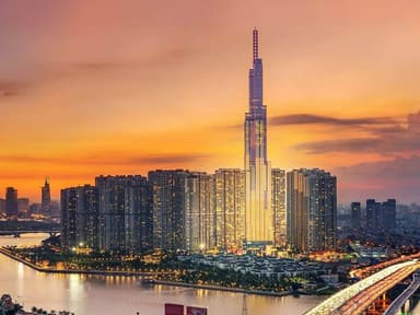 Top 5 Affordable Warehouse Rentals in Binh Thanh (2026): Hidden Costs to Check