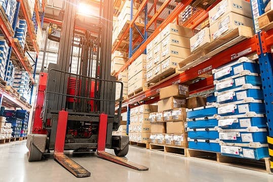 1군 보관 창고: 핵심 고려사항과 MyStorage 상세 가이드