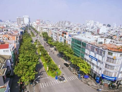 How to Find the Best Phú Nhuận Warehouse Rental (Expert Tips) How to Find the Best Phú Nhuận Warehouse Rental (Expert Tips)