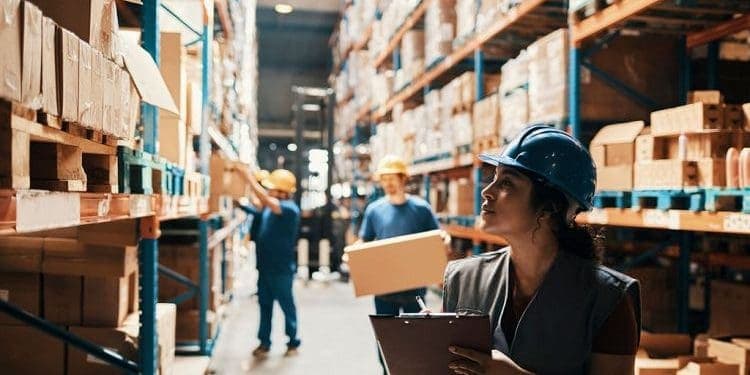 収納レンタルガイド:賢い住宅所有者が2025年にプロの収納サービスを選ぶ理由