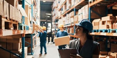 収納レンタルガイド:賢い住宅所有者が2025年にプロの収納サービスを選ぶ理由