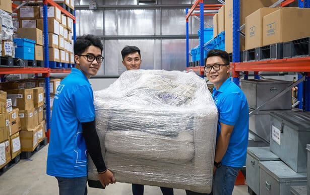Khi Nào Ta Cần Sử Dụng Dịch Vụ Thuê Kho Lưu Trữ Đồ Nội Thất? Khi Nào Ta Cần Sử Dụng Dịch Vụ Thuê Kho Lưu Trữ Đồ Nội Thất?