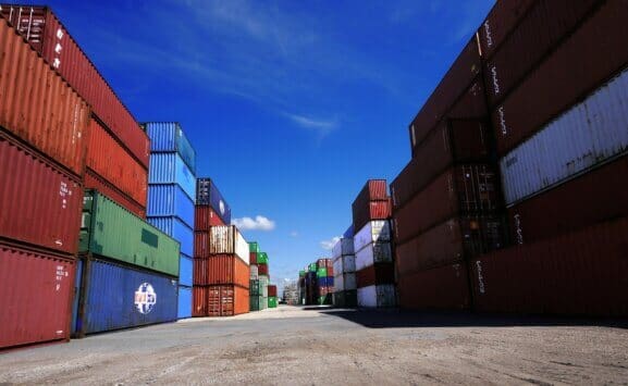 Các Yếu Tố Cần Xem Xét Khi Thuê Kho Quận 7 Các Yếu Tố Cần Xem Xét Khi Thuê Kho Quận 7