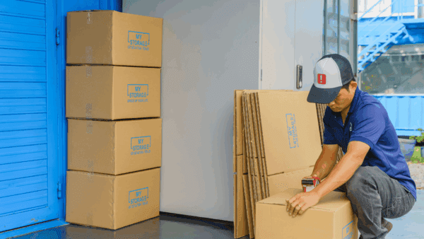 sử dụng vật liệu, thùng carton đóng gói phù hợp sử dụng vật liệu, thùng carton đóng gói phù hợp