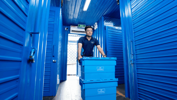 Tìm hiểu kỹ càng thông tin công ty cho thuê kho bãi, kho cá nhân tự quản Tìm hiểu kỹ càng thông tin công ty cho thuê kho bãi, kho cá nhân tự quản