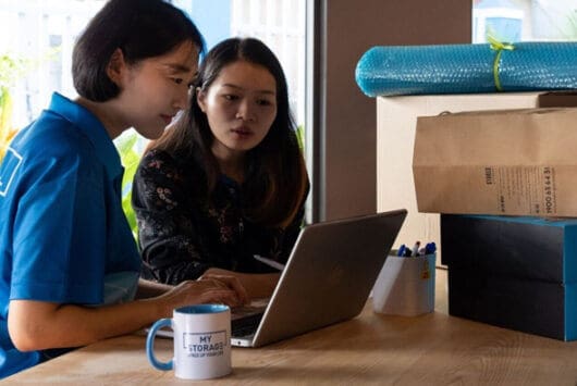 Thuê kho mini với chi phí hợp lý giúp doanh nghiệp tiết kiệm ngân sách Thuê kho mini với chi phí hợp lý giúp doanh nghiệp tiết kiệm ngân sách