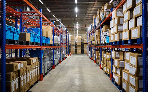 Step-by-Step: How to Save Money with Air-Conditioned Storage Step-by-Step: How to Save Money with Air-Conditioned Storage