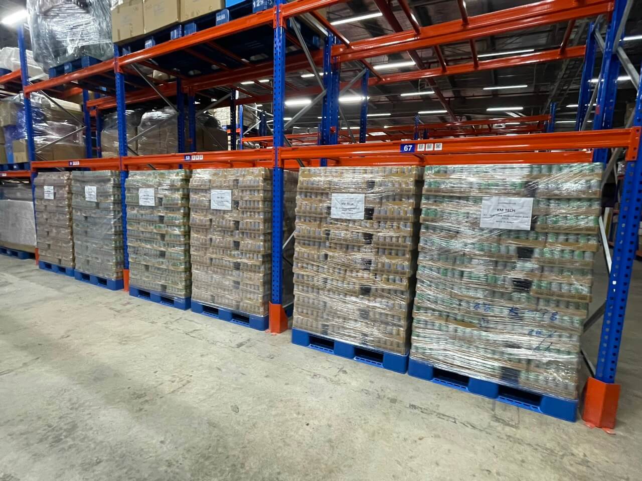 Cho thuê kho kệ để đồ, hàng hoá tại Mystorage Cho thuê kho kệ để đồ, hàng hoá tại Mystorage