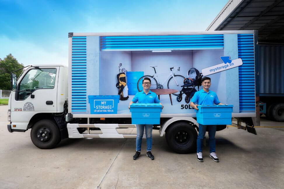 Tiện Ích Đi Kèm Của Các Kho Cho Thuê Chứa Hàng Tiện Ích Đi Kèm Của Các Kho Cho Thuê Chứa Hàng