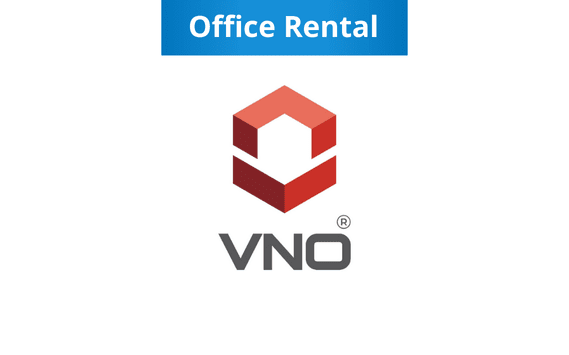 VNO