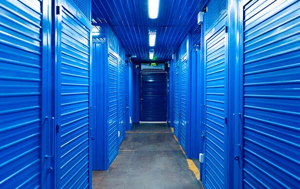 Nhận báo giá về dịch vụ lưu trự tại kho tự quản của MyStorage Nhận báo giá về dịch vụ lưu trự tại kho tự quản của MyStorage