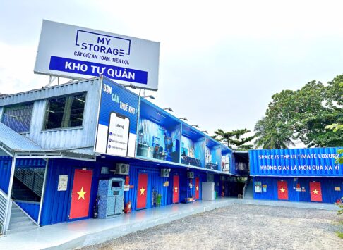 5. Legal Compliance – The Foundation for Sustainable Trust in Self-Storage Services