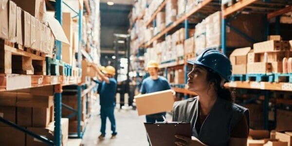 Giải pháp thuê kho gò vấp an toàn cho cá nhân và doanh nghiệp tại Việt Nam Giải pháp thuê kho gò vấp an toàn cho cá nhân và doanh nghiệp tại Việt Nam