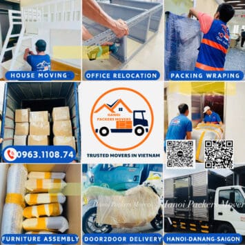 A Steady Journey Built on Professionalism and Trust