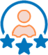 good-experience-icon
